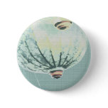 Chinese Lanterns Art, TBA image, template Pin