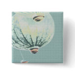 Chinese Lanterns Art, TBA image, template buttons