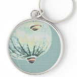 Chinese Lanterns Art, TBA image, template keychains