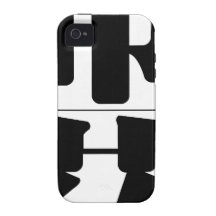 Chinese name for Booth 20476_3.pdf Vibe iPhone 4 Cases