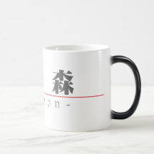 Chinese name for Carson 22084_3.pdf Mug