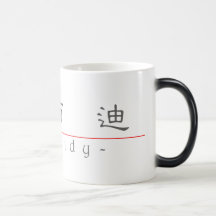 Chinese name for Cassidy 21282_2.pdf Mug