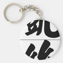 Chinese name for Cathy 20057_4.pdf Key Chain