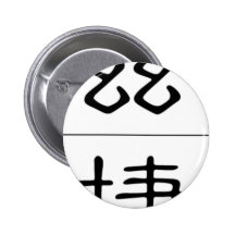 Chinese name for Fitzgerald 20585_2.pdf Pin