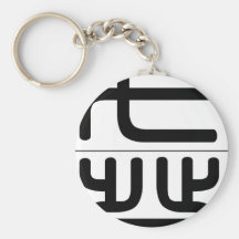 Chinese name for Gordon 20605_0.pdf Keychains