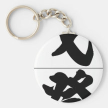 Chinese name for Gordon 20605_4.pdf Key Chain