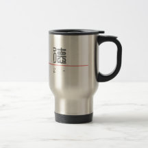 Chinese name for Jude 22154_0.pdf Mug