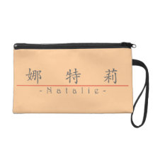 Chinese name for Natalie 20263_1.pdf Wristlet Clutches