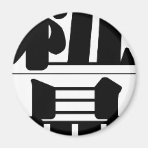 Chinese name for Newman 20746_3.pdf Magnets