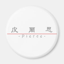 Chinese name for Pierce 22473_2.pdf Magnet