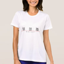 Chinese name for Rafael 22273_0.pdf Shirts