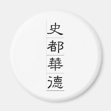 Chinese name for Steward 20826_2.pdf Magnets