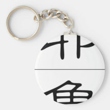 Chinese name for Yale 20880_2.pdf Keychains