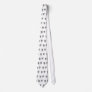 Chinese Name of Yao Ming Tie