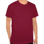 Chinese New Year Of The Snake 2013 T Shirt