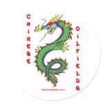 Chinese Oil Fields, Oil Field Sticker,Jidong,Oil