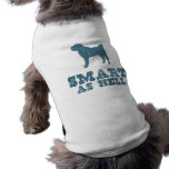 Chinese Shar-Pei Dog Clothes