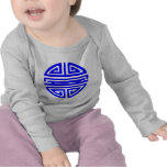 Chinese - Sun - Immortality Shirt