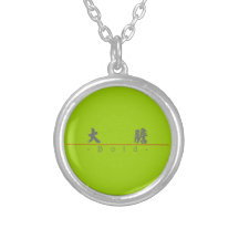 Chinese word for Bold 10274_4.pdf Pendants