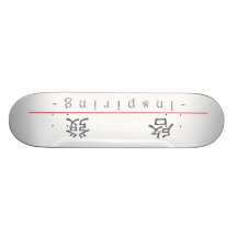 Chinese word for Inspiring 10299_2.pdf Skateboards