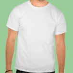 Chinese word for "love" t-shirts