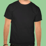 Chinese word for "love" t-shirts