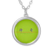 Chinese word for Magical 10279_4.pdf Jewelry