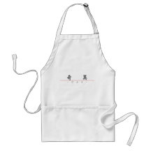Chinese word for Odd 10076_4.pdf Aprons