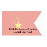 Chinese Young Pioneers Pennants, China Business Cards