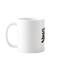 Chinese Zodiac - Cock Mug