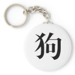 Chinese Zodiac - Dog