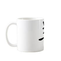 Chinese Zodiac - Goat Mugs