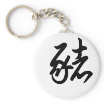 Chinese Zodiac - Pig