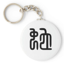 Chinese Zodiac - Snake