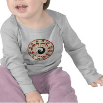 ChineseZodiac