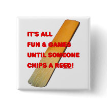 Chip A Reed Pins