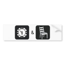 Chip and a Chair