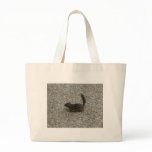 Chipmunk Tote Bag