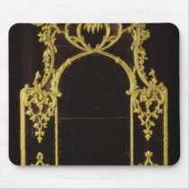 Chippendale mirror, c.1750 mousepads