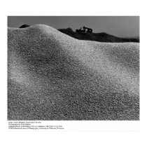 Chips, Crown Simpson Corporation, by Ansel Adams posters