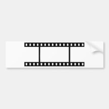 Chiquenaude de film adhésif pour voiture