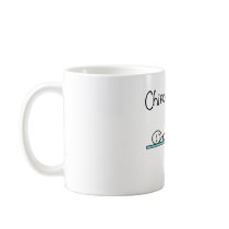 Chiropractor Gifts Mugs