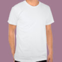 Chiropractor T-Shirt