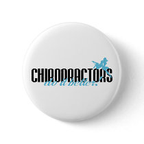 Chiropractors Do It Better!