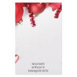 Chirstmas Stationary stationery