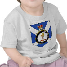 Chisholm Tees