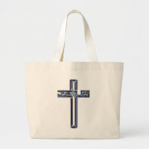 Chistianity Designs Bags