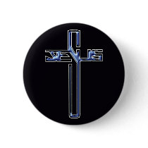 Chistianity Designs