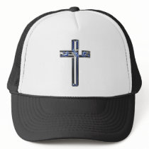 Chistianity Designs