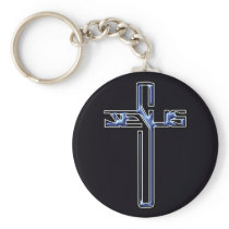 Chistianity Designs